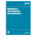 Handbook of Thermoplastic Fluoropolymers, Properties, Characteristics and Data Elsevier