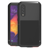 Love Mei pouzdro pro Galaxy A50, case, cover, pouzdro