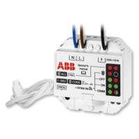 ABB RF stmívací aktor 3299-13518 pro LED žárovky