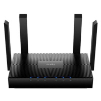 CUDY AX3000 Gigabit Wi-Fi 6 Mesh Router