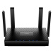 CUDY AX3000 Gigabit Wi-Fi 6 Mesh Router