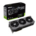 ASUS VGA NVIDIA GeForce RTX 4090 TUF GAMING 24G, 24G GDDR6X, 3xDP, 2xHDMI