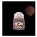 Citadel Contrast: Cygor Brown (18ml)