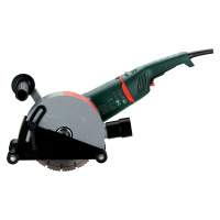 METABO MFE 65