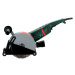 METABO MFE 65