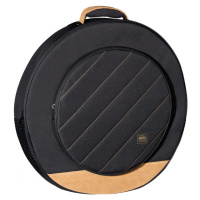 Meinl MCCB22BK Classic Woven Cymbal Bag 22” - Black