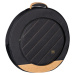 Meinl MCCB22BK Classic Woven Cymbal Bag 22” - Black