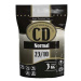 Delikan CD Normal 3kg