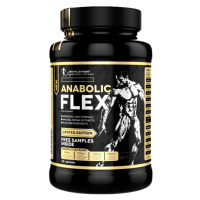 Kevin Levrone Anabolic Flex - 30 dávek