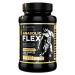 Kevin Levrone Anabolic Flex - 30 dávek