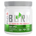 PhD Nutrition Burn Pre-Workout 200g - citron