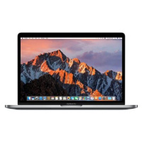 MacBook Pro 13