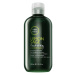 Paul Mitchell Lemon Sage Thickening Conditioner - objemový kondicionér 300 ml