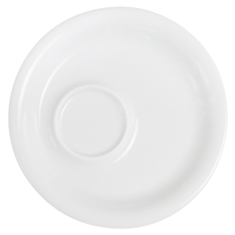 Kahla Café Sommelier Espresso podšálek 11,7 cm