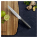 Kuchyňský Nůž Profi Line, Čepeľ: 12,5cm