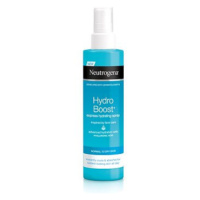 NEUTROGENA Hydro Boost Express Hydrating Spray 200 ml