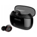 Bezdrátová sluchátka do uší Nillkin Liberty E1 Bluetooth 5.0