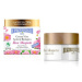 I PROVENZALI BIO Rosa Mosqueta 24h Face Cream 50 ml