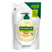 PALMOLIVE Naturals Milk & Honey Hand Soap Refill 1000 ml