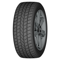 POWERTRAC 235/45 R 17 97W POWER_MARCH_A/S TL XL M+S 3PMSF POWERTRAC