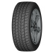 POWERTRAC 235/45 R 17 97W POWER_MARCH_A/S TL XL M+S 3PMSF POWERTRAC