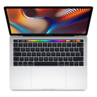 MacBook Pro 13