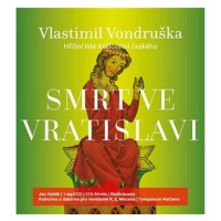 Smrt ve Vratislavi: Hříšní lidé Království českého