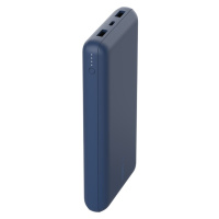 Belkin BOOST CHARGE USB-C powerbanka (15W), 20000mAh, modrá