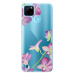 iSaprio Purple Orchid pro Realme C21Y / C25Y