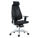 Antares Genidia kancelářská židle - Antares