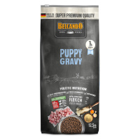 Belcando Puppy Gravy - 2 x 12,5 kg