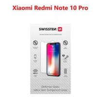 Swissten pro Xiaomi Redmi Note 10 Pro