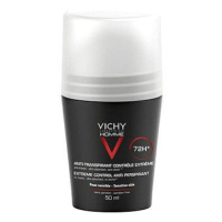 VICHY Homme Deodorant 50ml