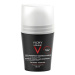 VICHY Homme Deodorant 50ml