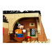 LEGO® Disney 71044 Vlak a nádraží Disney