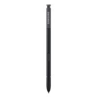 Stylus Samsung EJ-PN950BBE pro Samsung Galaxy Note 8 Black (Bulk)