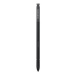 Stylus Samsung EJ-PN950BBE pro Samsung Galaxy Note 8 Black (Bulk)