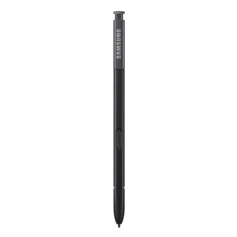 Stylus Samsung EJ-PN950BBE pro Samsung Galaxy Note 8 Black (Bulk)