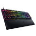 Razer Huntsman V2 RZ03-03930100-R3M1 Černá