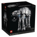 LEGO® Star Wars™ 75313 AT-AT™