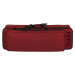 Nord Soft bag HP