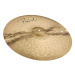 Paiste Signature Dark Energy Crash Mark I 18"