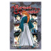 Rurouni Kenshin 3 (3-in-1 Edition (Includes vols. 7, 8 & 9)) - kniha z kategorie Sci-fi, fantasy