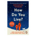 How Do You Live? (The uplifting Japanese classic that has enchanted millions) - kniha z kategori