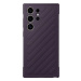 Kryt Samsung S24 Ultra Dark Violet Hard Back Cover