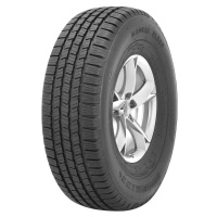 GOODRIDE 225/75 R 16 115/112Q SL309 TL LT M+S 10PR