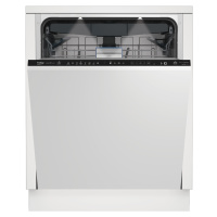 Beko Beyond BDIN 38571 C