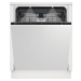 Beko Beyond BDIN 38571 C