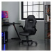 Kancelářská židle OBG064B01
