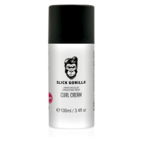 Slick Gorilla Sea Salt sprej 200 ml